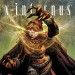 X-INFERNUS #3